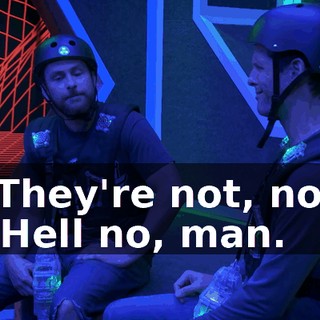 b2c11e75-0c23-4e10-bf6a-9ba7bdebc530.gif