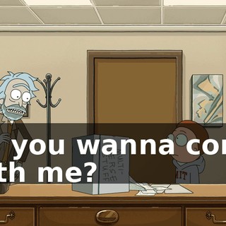 b2c26e02-ca54-46e2-bd55-3b390fe86d8c.gif