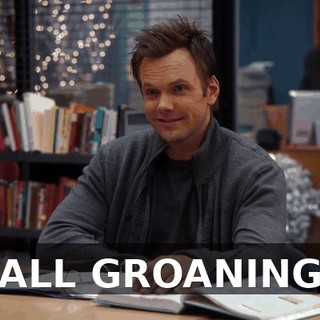 b2c2cd50-9f4d-45e1-8fa8-c1c56ceba9bd.gif