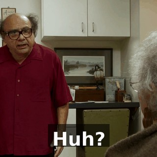 b2c4413b-ffbe-4569-a038-2d0a1eb63ba4.gif