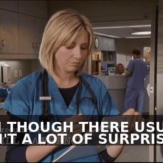 b2c45347-f9b4-426b-aaa3-7719add8bb66.gif