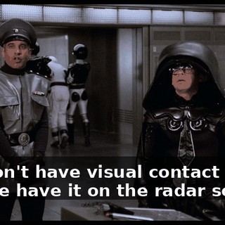 b2c456b0-381e-470b-8c99-b8d600cb18cd.gif