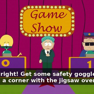 b2c45ec6-7d01-481b-aaab-e0a07c5ca9ee.gif
