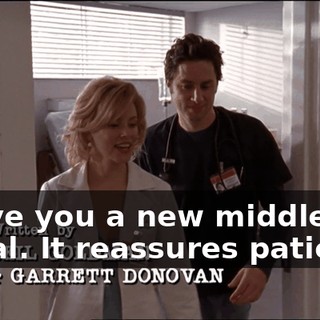 b2c49179-e7fd-45de-b72e-03385c9b9c7c.gif