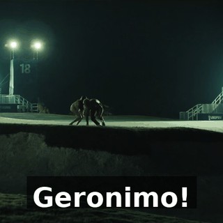b2c4ab0d-45a9-44a0-8d11-ac5500fed030.gif
