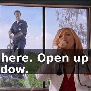 b2c559b0-c581-4524-b888-b4e24e67d9e2.gif