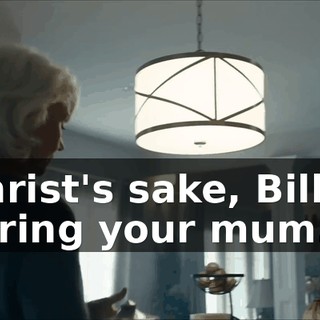 b2c58278-40e2-4b5c-a266-e9bbe18ad687.gif