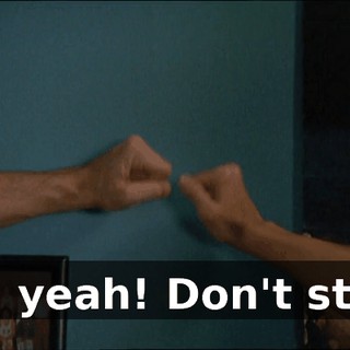b2c5ae4d-6239-4406-be2e-e24586e53982.gif