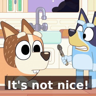 b2c5bcc8-5560-43cf-9d06-18a01c2c24ca.gif