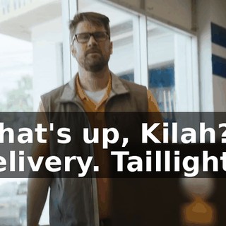 b2c5c226-5a83-40c7-9e1d-9d67f7da3505.gif