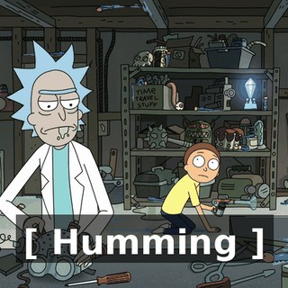 b2c5d319-637c-4968-86d2-efe9c6e8d5a7.gif