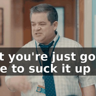 b2c6aaba-7f18-40e3-bc07-6304d7630e5e.gif