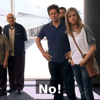 b2c7133f-29d1-4422-85c2-4ad33c7189ca.gif