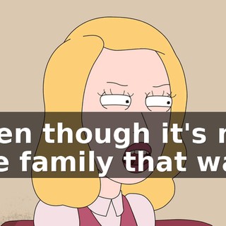 b2c7539e-8e47-41e8-a3b3-5d987d7bd333.gif
