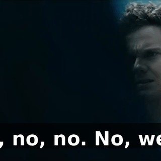 b2c800e6-17ee-4965-89e7-55715221a1ba.gif