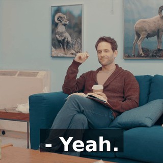 b2c80493-2482-41e7-9655-928f671cf575.gif