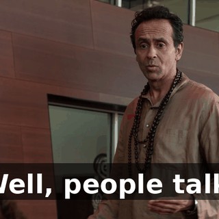 b2c80c13-942e-4fa8-9220-a37a232166f4.gif