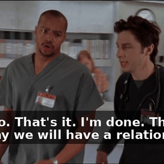 b2c8c285-b436-4fe4-ad49-81428fd45001.gif