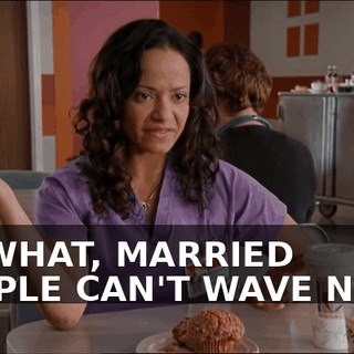 b2c90332-3d7f-4334-bf82-8ca3971cb542.gif