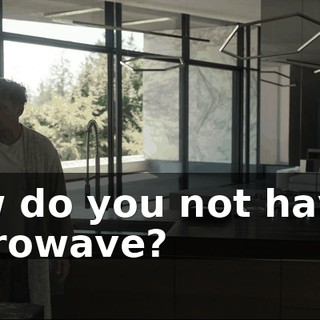 b2c97156-294f-4db2-b174-a4338d788673.gif