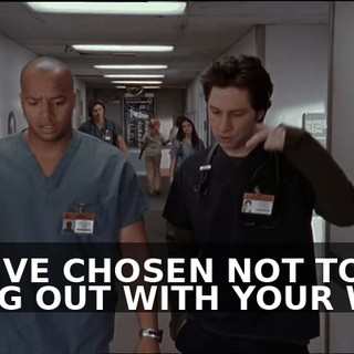 b2c9833b-8ad3-4461-a412-7bfa8e7d6300.gif