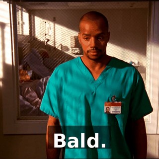 b2c9a8b5-d428-456d-a9b6-ad3e6cf7d69b.gif