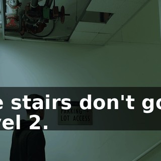 b2c9c63b-90a8-4e23-8b3a-c4f37445f3c7.gif