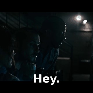 b2c9ea2e-7f7b-4e6d-9a02-4cf53cf4efa3.gif