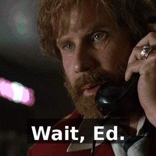 b2ca3d75-ee48-461e-93c9-29b755d2bd66.gif