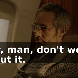 b2cb8455-d085-4fd2-a52e-085522147b29.gif