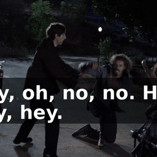b2cb89cb-6671-4ab8-947e-10c404f50547.gif