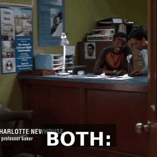 b2cbb82d-d638-4210-a80c-5a3a5ba12940.gif