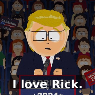b2cc59c4-1d00-4132-a88f-8d141a1e9aab.gif