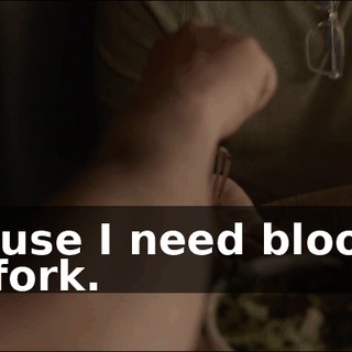 b2cc7594-68b6-45c7-b430-dbe700839a46.gif