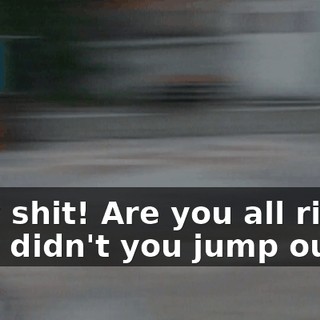 b2cc9c0b-2f89-4216-97fb-dbf41ca625a1.gif