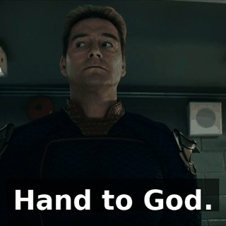 b2cd6793-ffbd-4052-a6b8-ba5b7a2d3d8f.gif
