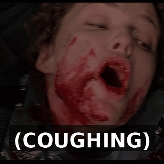 b2cdb4b3-c00d-4a27-9568-ea7122d3f8a4.gif