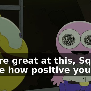 b2ce3420-1669-4f0b-bd79-898a43eba1ff.gif