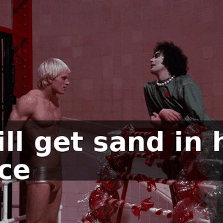 b2ce7e3d-d881-4414-8f89-23c7b2cb734d.gif