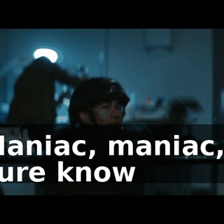 b2cea9fc-9a58-420d-ac04-6f5f454bc9af.gif