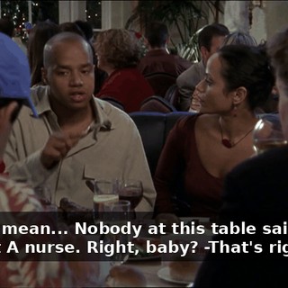 b2cee4a9-d533-42b0-b6cd-8d9dac985626.gif