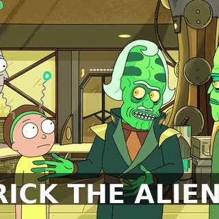 b2cf42ef-ab6c-4592-8407-f3e3ab813755.gif