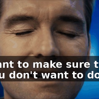 b2d01459-b734-4029-b63f-0c8f40c3545c.gif