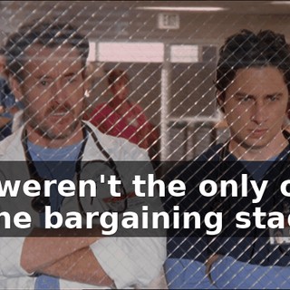 b2d0173d-8bb9-437c-b89b-138b97e15cf6.gif