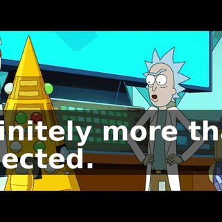 b2d0293b-0765-4467-81b7-2e93e89592bf.gif