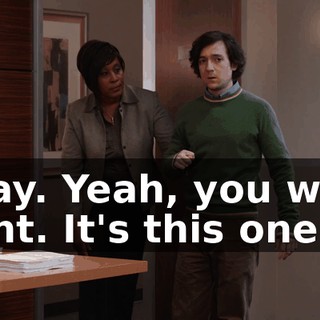 b2d03126-173b-4179-9f9d-04b46ccc3b06.gif