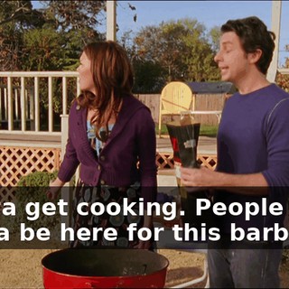 b2d056ca-35c7-4b5b-af19-b61b1ea0f149.gif