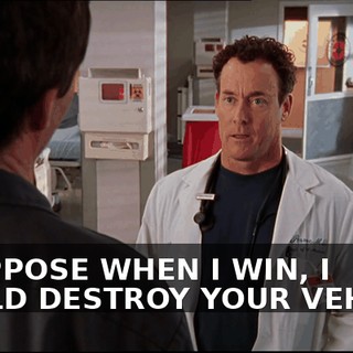 b2d05f62-f17a-4a17-8366-e0a136a7278b.gif