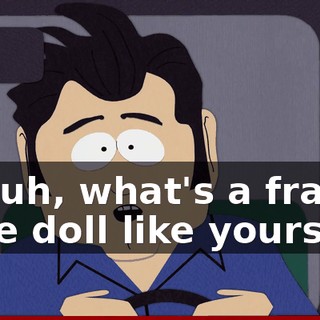 b2d088ea-643d-4bf2-9e49-148757a037da.gif