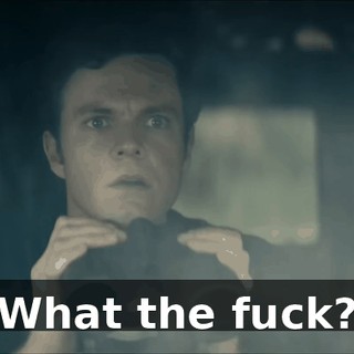 b2d09e4a-e5b7-47f4-aa2a-a928a6e24f3b.gif